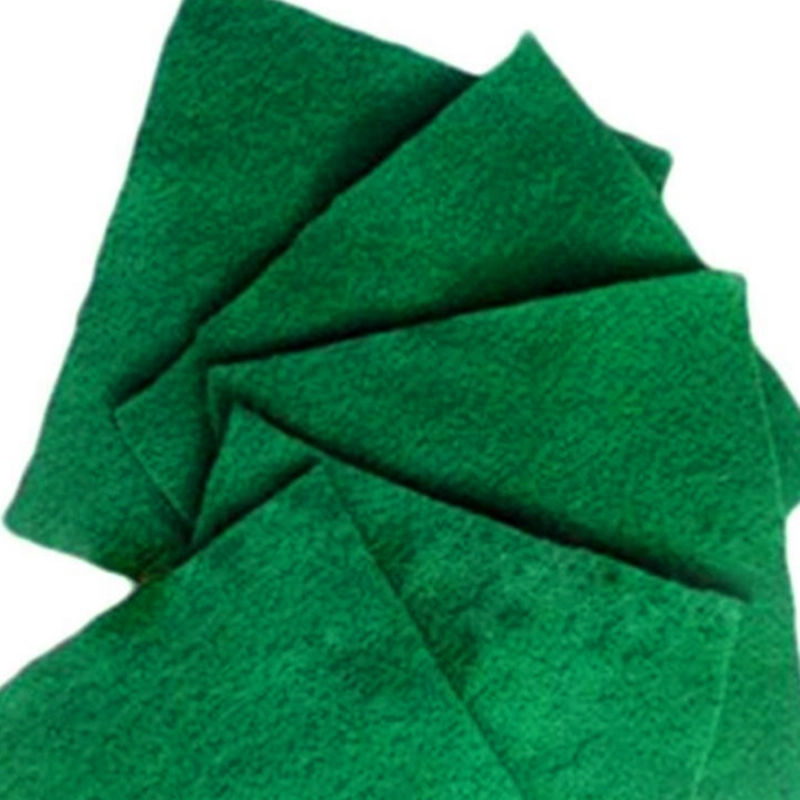 green short geotextiles.webp